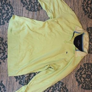 Vineyard vines pullover sweatshirt